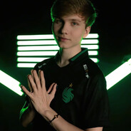 布达佩斯major冠军_孩神