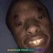 Fried_Toasty