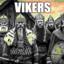 Vikers