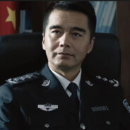 不要压力祁厅长