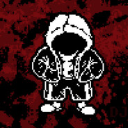 ICeyNiko avatar