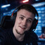 Steam avatar