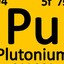DR.Plutonium