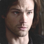 Sam Winchester