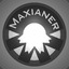 Maxianer