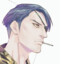 DRACRYPHA's avatar
