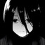FicusFries's avatar