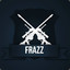 FrazZ