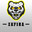 ZEFİRA
