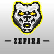 ZEFİRA