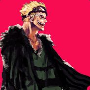 Arcanao - steam id 76561197971677656
