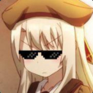 我小时候可能吃了