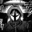 Grim Reaper