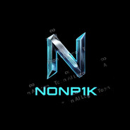  ︻デռoռք1ӄ   一