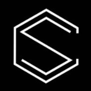 STEVE.mdn