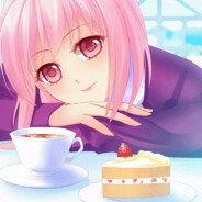 长期素食导致的