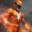 Orange Ranger