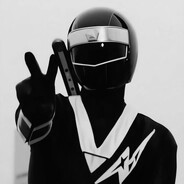 ZAN9ATO