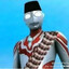 Pagliacci The Clown