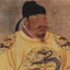 唐太宗小李