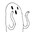 SpookyOokyWooky
