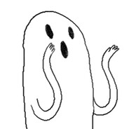 SpookyOokyWooky