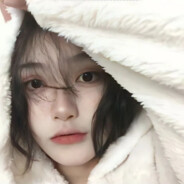 小肉肉不知道吃啥