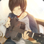 Johnny_FBK