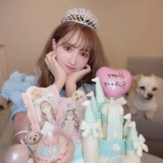 沙二叁上攸亜丶