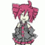 xchara