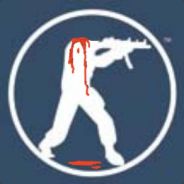 Jancykryst
