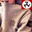 nKT# Ellesse&#039;