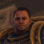 Captain Titus