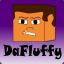 DaFluffy