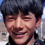 理塘最后一支悦克5