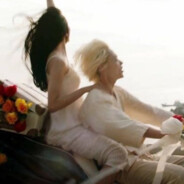 再见容易再见难