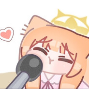 ✿𝒵𝓎𝓌ღ𝑜