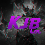 KJB LOL