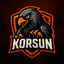 KORSUN