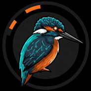 Super Steam avatar