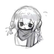 纯情小男孩被骗沦落为可爱小南梁