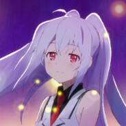 花有重开日 人无再少年