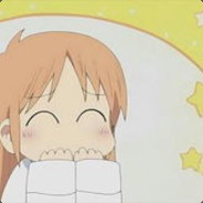 我在努力瞄准了