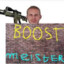 Boostmeister