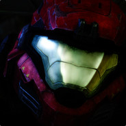 ArtemisKnox's Avatar