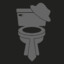 Mr_Toilet