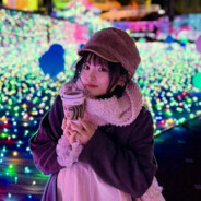 俺は陽菜がいい