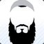 Hasan
