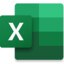 Microsoft Excel