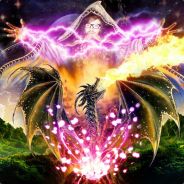 XxDeathWingsxX avatar